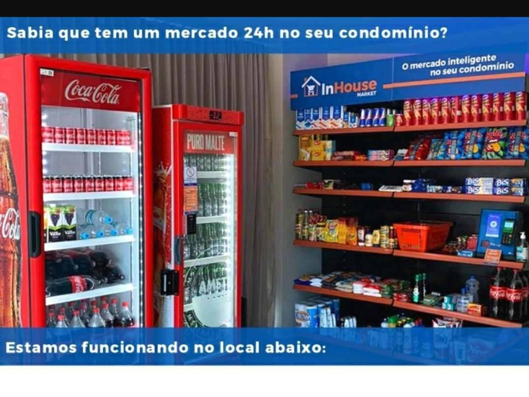 Beira Mar Meireles A Um Passo Do Mar Fortaleza  Eksteriør bilde